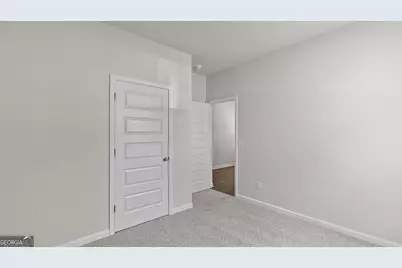518 Alder Lane Court, Griffin, GA 30223 - Photo 26