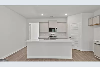 518 Alder Lane Court, Griffin, GA 30223 - Photo 6