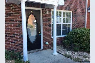 890 S Highway 42 #A2, Jackson, GA 30233 - Photo 1