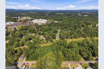 0 Battey Drive NW, Rome, GA 30165 - Photo 1