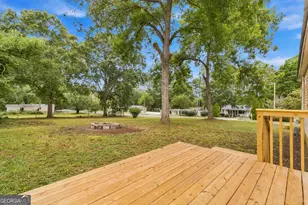 133 Bennett St, Commerce, GA 30529 - Photo 26