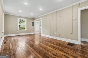 133 Bennett St, Commerce, GA 30529 - Photo 8
