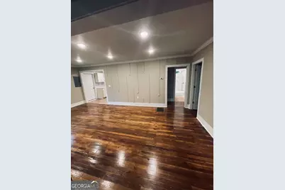 133 Bennett Street, Commerce, GA 30529 - Photo 4