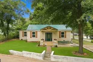 133 Bennett St, Commerce, GA 30529 - Photo 36