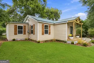 133 Bennett St, Commerce, GA 30529 - Photo 4
