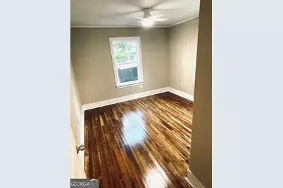 133 Bennett Street, Commerce, GA 30529 - Photo 10