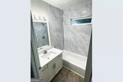 133 Bennett Street, Commerce, GA 30529 - Photo 8