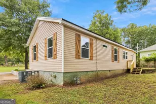 133 Bennett St, Commerce, GA 30529 - Photo 22