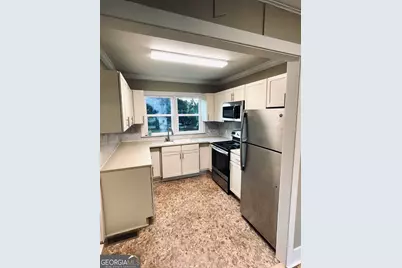 133 Bennett Street, Commerce, GA 30529 - Photo 6