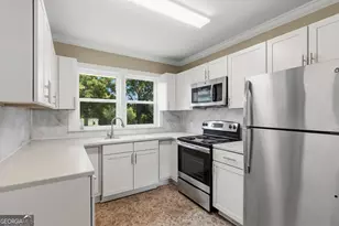 133 Bennett St, Commerce, GA 30529 - Photo 10