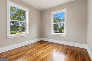 133 Bennett St, Commerce, GA 30529 - Photo 14