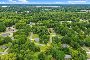 133 Bennett St, Commerce, GA 30529 - Photo 40