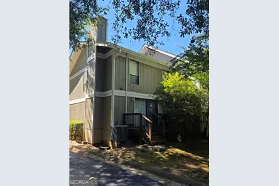 624 Powers Ferry North SE Road SE, Marietta, GA 30067 - Photo 4