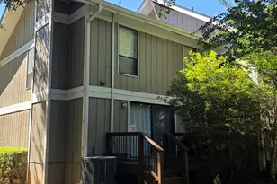 624 Powers Ferry North SE Road SE, Marietta, GA 30067 - Photo 4