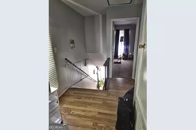 624 Powers Ferry North SE Road SE, Marietta, GA 30067 - Photo 18