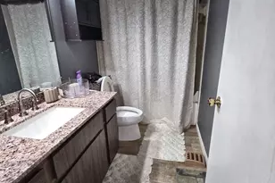 624 Powers Ferry North SE Road SE, Marietta, GA 30067 - Photo 22