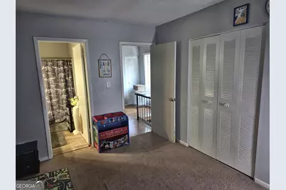 624 Powers Ferry North SE Road SE, Marietta, GA 30067 - Photo 30