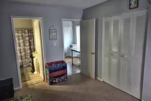 624 Powers Ferry North SE Road SE, Marietta, GA 30067 - Photo 30