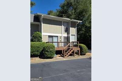 624 Powers Ferry North SE Road SE, Marietta, GA 30067 - Photo 1