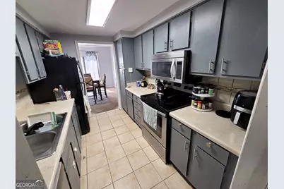624 Powers Ferry North SE Road SE, Marietta, GA 30067 - Photo 10