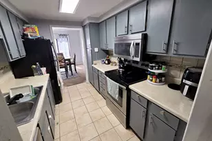 624 Powers Ferry North SE Road SE, Marietta, GA 30067 - Photo 10