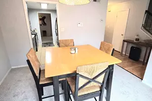 624 Powers Ferry North Road SE, Marietta, GA 30067 - Photo 36