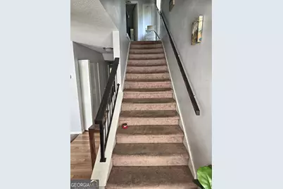 624 Powers Ferry North SE Road SE, Marietta, GA 30067 - Photo 16
