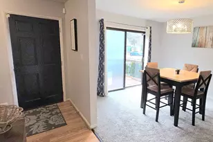 624 Powers Ferry North Road SE, Marietta, GA 30067 - Photo 38