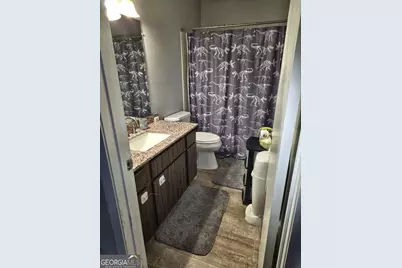 624 Powers Ferry North SE Road SE, Marietta, GA 30067 - Photo 32