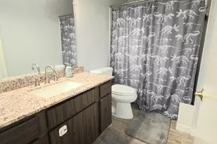 624 Powers Ferry North Road SE, Marietta, GA 30067 - Photo 12