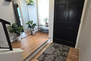 624 Powers Ferry North Road SE, Marietta, GA 30067 - Photo 22