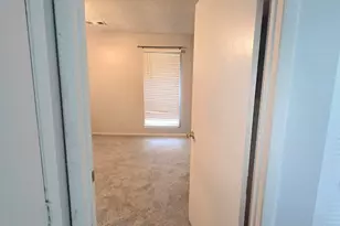 624 Powers Ferry North Road SE, Marietta, GA 30067 - Photo 18