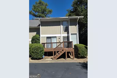 624 Powers Ferry North SE Road SE, Marietta, GA 30067 - Photo 2