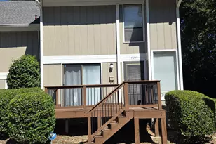 624 Powers Ferry North SE Road SE, Marietta, GA 30067 - Photo 2