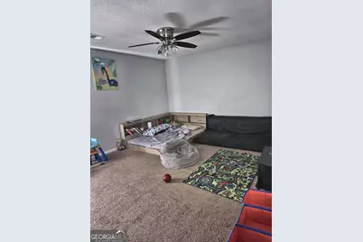 624 Powers Ferry North SE Road SE, Marietta, GA 30067 - Photo 28