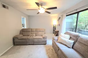624 Powers Ferry North Road SE, Marietta, GA 30067 - Photo 26