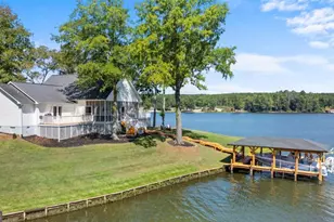 86 Hickory Ct, Sparta, GA 31087 - Photo 44