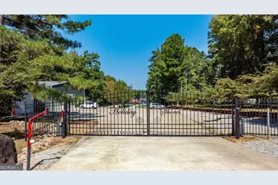 86 Hickory Court, Sparta, GA 31087 - Photo 50
