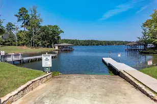 86 Hickory Ct, Sparta, GA 31087 - Photo 56
