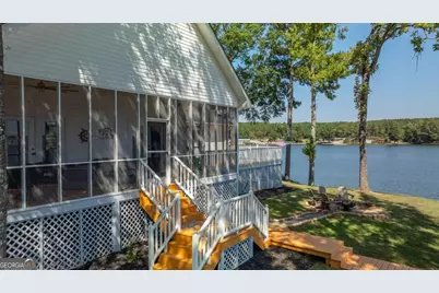 86 Hickory Court, Sparta, GA 31087 - Photo 64