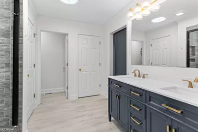 86 Hickory Court, Sparta, GA 31087 - Photo 22