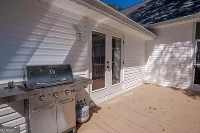 86 Hickory Court, Sparta, GA 31087 - Photo 32