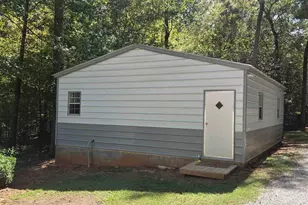 86 Hickory Ct, Sparta, GA 31087 - Photo 46