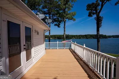 86 Hickory Court, Sparta, GA 31087 - Photo 4