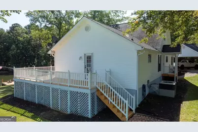 86 Hickory Court, Sparta, GA 31087 - Photo 30