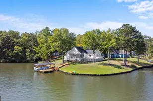 86 Hickory Ct, Sparta, GA 31087 - Photo 42