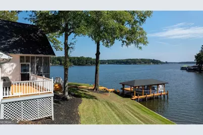 86 Hickory Court, Sparta, GA 31087 - Photo 60