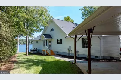 86 Hickory Court, Sparta, GA 31087 - Photo 44