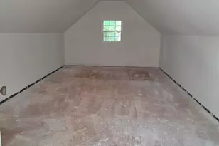 86 Hickory Ct, Sparta, GA 31087 - Photo 50