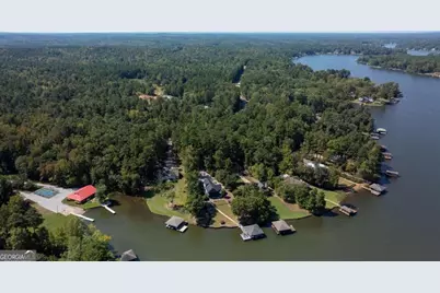86 Hickory Court, Sparta, GA 31087 - Photo 56